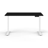 Humanscale eFloat Go 2.0 Height Adjustable Table