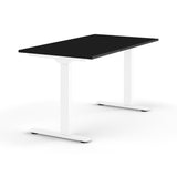 Humanscale eFloat Go 2.0 Height Adjustable Table