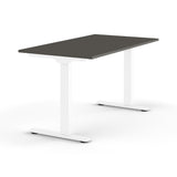 Humanscale eFloat Go 2.0 Height Adjustable Table