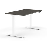 Humanscale eFloat Go 2.0 Height Adjustable Table