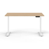 Humanscale eFloat Go 2.0 Height Adjustable Table