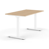 Humanscale eFloat Go 2.0 Height Adjustable Table