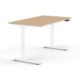 Humanscale eFloat Go 2.0 Height Adjustable Table