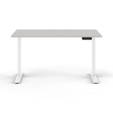 Humanscale eFloat Go 2.0 Height Adjustable Table