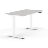 Humanscale eFloat Go 2.0 Height Adjustable Table