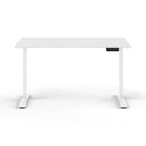 Humanscale eFloat Go 2.0 Height Adjustable Table