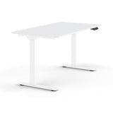 Humanscale eFloat Go 2.0 Height Adjustable Table