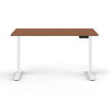 Humanscale eFloat Go 2.0 Height Adjustable Table