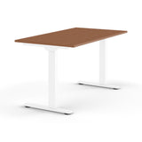 Humanscale eFloat Go 2.0 Height Adjustable Table