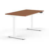 Humanscale eFloat Go 2.0 Height Adjustable Table