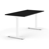 Humanscale eFloat Go 2.0 Height Adjustable Table