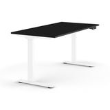 Humanscale eFloat Go 2.0 Height Adjustable Table