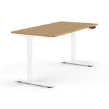 Humanscale eFloat Go 2.0 Height Adjustable Table