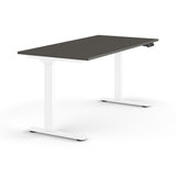 Humanscale eFloat Go 2.0 Height Adjustable Table