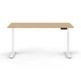 Humanscale eFloat Go 2.0 Height Adjustable Table