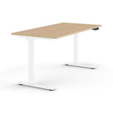 Humanscale eFloat Go 2.0 Height Adjustable Table