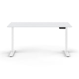 Humanscale eFloat Go 2.0 Height Adjustable Table