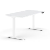 Humanscale eFloat Go 2.0 Height Adjustable Table