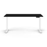 Humanscale eFloat Go 2.0 Height Adjustable Table