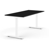 Humanscale eFloat Go 2.0 Height Adjustable Table