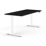 Humanscale eFloat Go 2.0 Height Adjustable Table