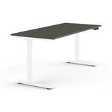 Humanscale eFloat Go 2.0 Height Adjustable Table