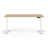 Humanscale eFloat Go 2.0 Height Adjustable Table