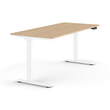 Humanscale eFloat Go 2.0 Height Adjustable Table