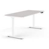 Humanscale eFloat Go 2.0 Height Adjustable Table