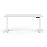 Humanscale eFloat Go 2.0 Height Adjustable Table