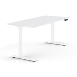 Humanscale eFloat Go 2.0 Height Adjustable Table