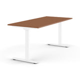 Humanscale eFloat Go 2.0 Height Adjustable Table