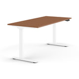 Humanscale eFloat Go 2.0 Height Adjustable Table