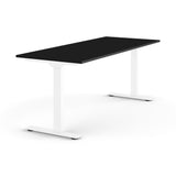 Humanscale eFloat Go 2.0 Height Adjustable Table