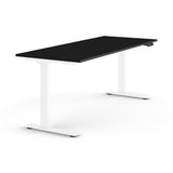 Humanscale eFloat Go 2.0 Height Adjustable Table