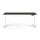 Humanscale eFloat Go 2.0 Height Adjustable Table