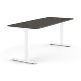 Humanscale eFloat Go 2.0 Height Adjustable Table