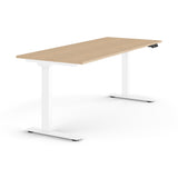 Humanscale eFloat Go 2.0 Height Adjustable Table