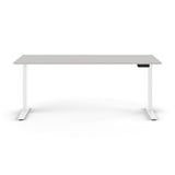 Humanscale eFloat Go 2.0 Height Adjustable Table