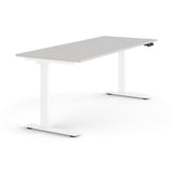 Humanscale eFloat Go 2.0 Height Adjustable Table