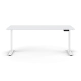 Humanscale eFloat Go 2.0 Height Adjustable Table