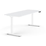 Humanscale eFloat Go 2.0 Height Adjustable Table