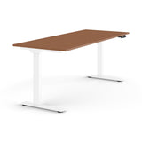 Humanscale eFloat Go 2.0 Height Adjustable Table