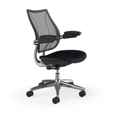 Humanscale Liberty Task Chair