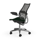 Humanscale Liberty Task Chair