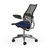 Humanscale Liberty Task Chair