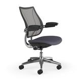 Humanscale Liberty Task Chair