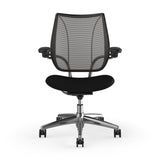 Humanscale Liberty Task Chair