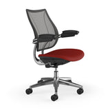 Humanscale Liberty Task Chair