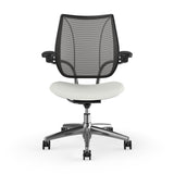 Humanscale Liberty Task Chair